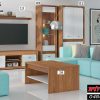 mlm dallas102