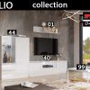 HELIO COLLEKTION לבן20