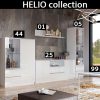 HELIO collection