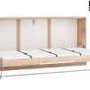 RODER MEBLOCROSS006