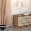 שידה למיטה 403-2