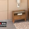 שידה לחדר שינה 484-1