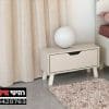 שידה לחדר שינה 518-2