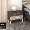 שידה לחדר שינה דגם 538 2.jpg+1