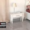 שידה לחדר שינה דגם 548-2