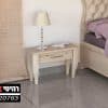 שידה לחדר שינה דגם 548-2