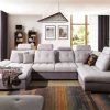 Cremona corner XL 202206