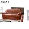 DUBAI SOFA 2
