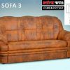 DUBAI SOFA 3