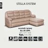 STELLA 2