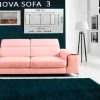 genova sofa 301