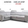 genova1SBLR3FBP