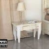 שידה לחדר שינה דגם 556-2