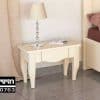 שידה לחדר שינה דגם 556-2