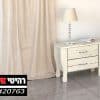 שידה לחדר שינה דגם אחינועם.jpg3