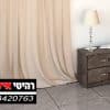 שידה לחדר שינה דגם רונה