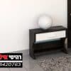 שידה לחדר שינה דגם תמר