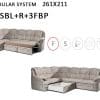 DUBAI 261x211 2SBLR3FBP