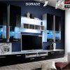 ASM מזנון DORADE01