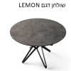 LEMON 13