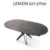 LEMON 16