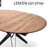 LEMON 29