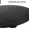 LEMON 31