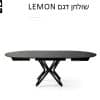 LEMON 33