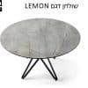 LEMON 41