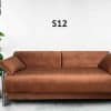 UNIVERSAL S12 — копия