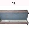 UNIVERSAL S301