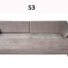 UNIVERSAL S302