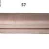 UNIVERSAL S701