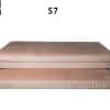 UNIVERSAL S702