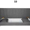 UNIVERSAL S92