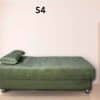universal S4