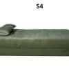 universal S402