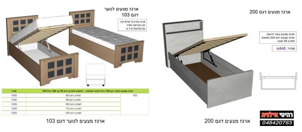 ארגז-נגרר-2025.