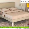 מיטה סויון 10