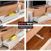 QUEENS KAMIN ASM02
