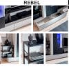 מזנון ASM REBEL02