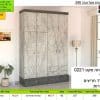 ארון פתיחה 0221 עם במה.jpg02