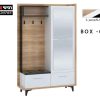 BOX S. jasnaB.Cz