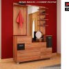 MEBLOCROSS GRAND Silwa wallis15