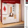 MEBLOCROSS GRANDS Craft bialy50