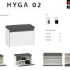 HYGA 02