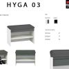 HYGA 03