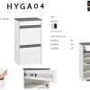 HYGA 04