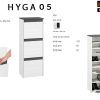 HYGA 05