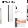 HYGA 06